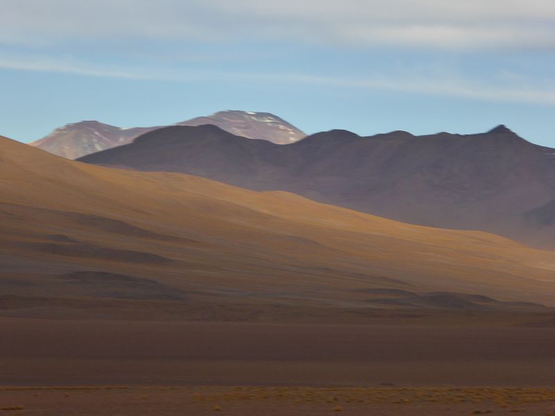 https://www.lonelyplanet.com/bolivia/los-lipez/hotels/hotel-tayka-del-desierto#ixzz3PpBkYNgl