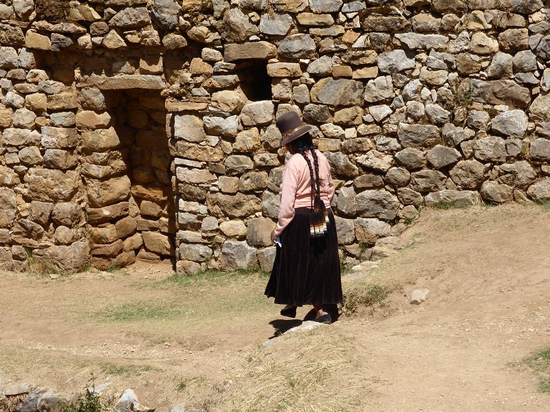 Bolivien  Copacabana  Lago Titicaca Titicacasee Porto Copapcabana Fahrt nach Tiahuanaco Bolivien  Copacabana  Lago Titicaca Titicacasee Porto Copapcabana Fahrt nach Tiahuanaco 