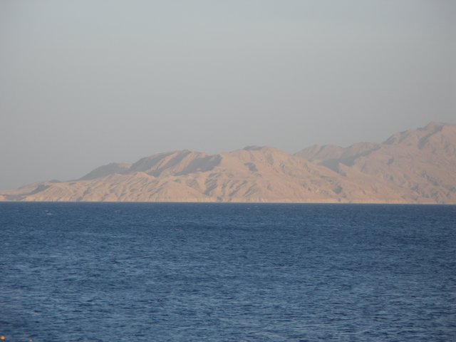 savoy_sharm_el_sheik002.jpg