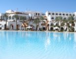 savoy_sharm_el_sheik015.jpg