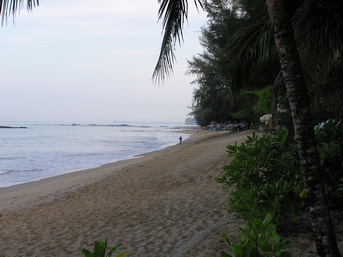   Khao Lak Khaolak Laguna ResortKhao Lak Khaolak Laguna Resort