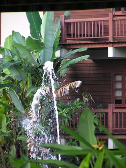 Khao Lak Khaolak Laguna Resort