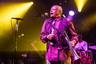 HUGH MASEKELA