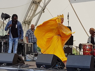 &nbsp;&nbsp;Osian Del Monte  Cuba spirtitual Street Dancing Musik Osian Del Monte  Cuba spirtitual Street Dancing Musik 