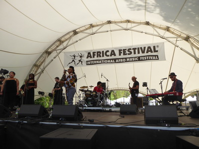 Lebo from SOUTH AFRICA Lebo from SOUTH AFRICA