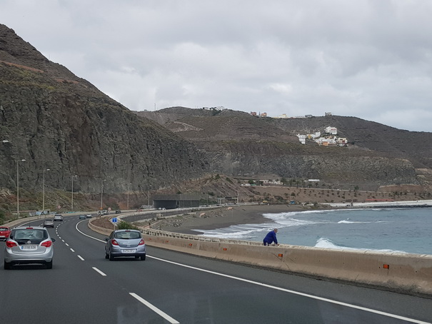 Gran Canaria  Gran Canaria     