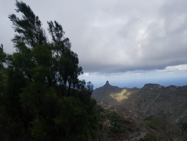   Fuerteventura  Wanderung Fuerteventura  Wanderung  