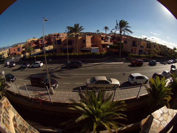    Gran Canaria  H10 Meloneras Hotel H10 Playa Meloneras Palace in MaspalomaGran Canaria   Hotel H10 Playa Meloneras Palace in Maspaloma