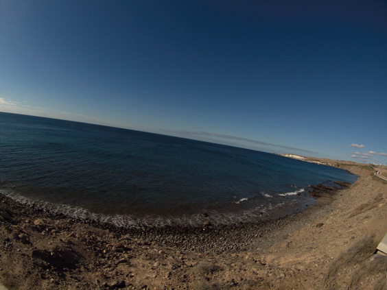   Gran Canaria Meloneras Playa Meloneras Maspalomas Dunes Beach Gran Canaria Meloneras Playa Meloneras Maspalomas Dunes Beach  