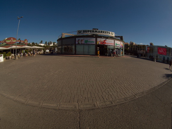   Gran Canaria Meloneras Playa Meloneras Maspalomas Dunes Beach Gran Canaria Meloneras Playa Meloneras Maspalomas Dunes Beach  