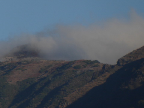 Madeira 2017 Madeira 2017   Mountains 