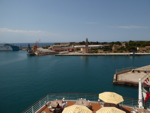   Palma de Mallorca Mallorca Parc de La mer  Palma de Mallorca Mallorca Parc de La mer  