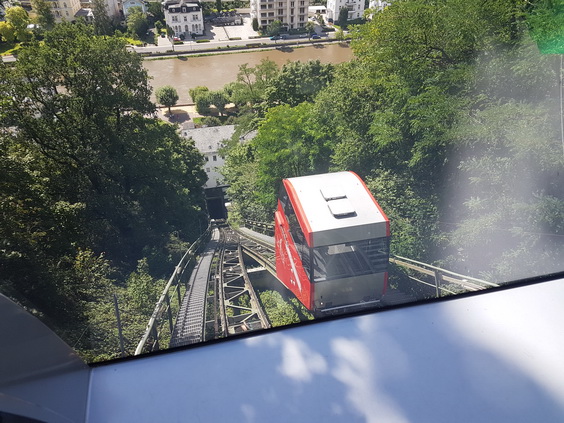   Bad Ems Standseilbahn Bismarkturm Lahn Kurhaus SpielbankBad Ems Standseilbahn Bismarkturm Lahn Kurhaus Spielbank