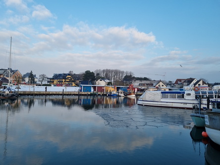 Niendorf_Hafen