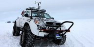 Hilux-Antarctica1  