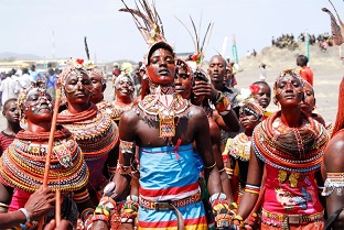 fest-at-lake-turkana