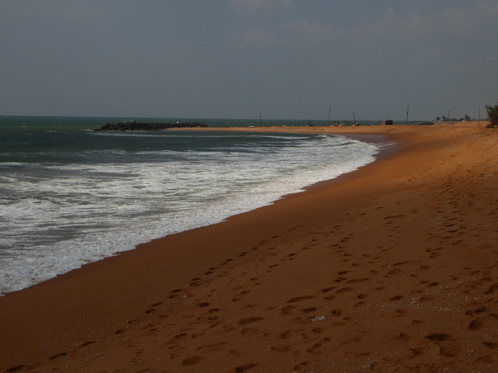 Waikkal suriyaresort Waikkal suriya resort 