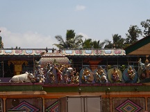 srilankaHindutemple