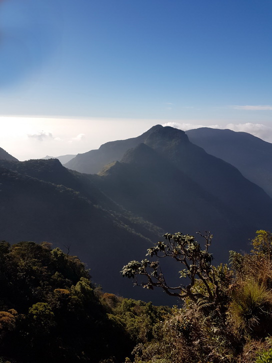   srilanka hortons plainssrilanka hortons plains