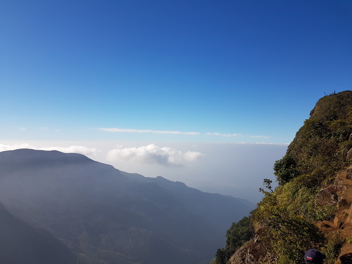   srilanka hortons plainssrilanka hortons plains