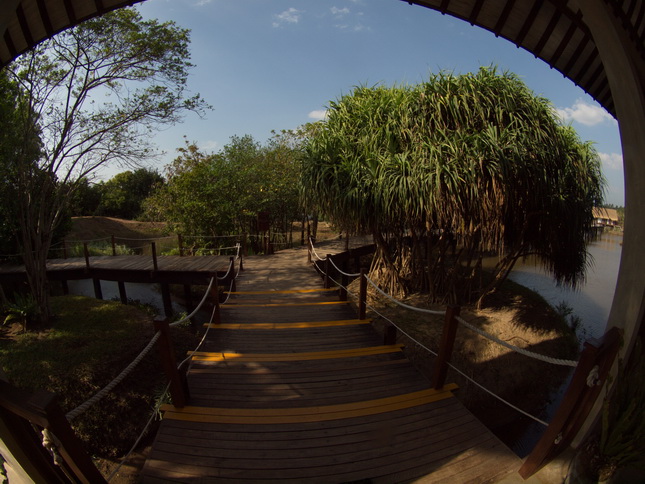 Waikkal suriyaresort Waikkal suriya resort 