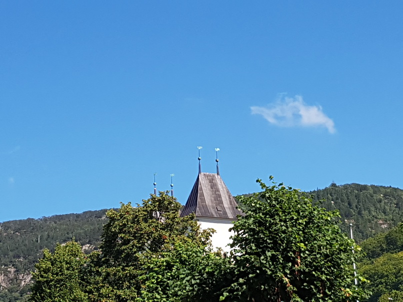 Bergen MariaKirche Mariakirk St Marys Church BergenBergen Bergen MariaKirche Mariakirk St Marys Church Bergen  