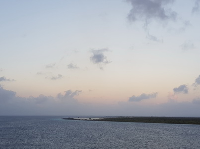   Bonaire Kralendijk Klein bonaire Bonaire Kralendijk Klein bonaire 