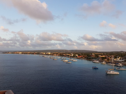   Bonaire Kralendijk Klein bonaire Bonaire Kralendijk Klein bonaire 