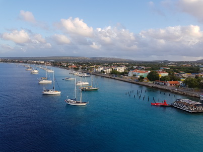   Bonaire Kralendijk Klein bonaire Bonaire Kralendijk Klein bonaire 