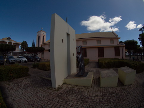    Guadeloupe Saint-Franois Fisheye Guadeloupe Saint-Franois Fisheye 