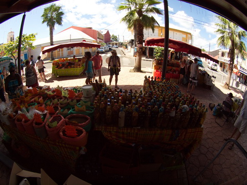    Guadeloupe Saint-Franois Fisheye Guadeloupe Saint-Franois Fisheye 