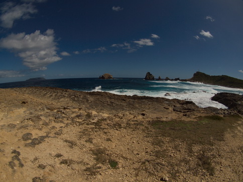 Guadeloupe Pointe des Chteaux Ostkap Oma macht Cocossorbet !!!!!Guadeloupe Pointe des Chteaux  Guadeloupe Pointe des Chteaux Ostkap Oma macht Cocossorbet !!!!!Guadeloupe Pointe des Chteaux  Guadeloupe Pointe des Chteaux Ostkap Oma macht Cocossorbet !!!!!Guadeloupe Pointe des Chteaux  Guadeloupe Pointe des Chteaux Ostkap Oma macht Cocossorbet !!!!!Guadeloupe Pointe des Chteaux  Guadeloupe Pointe des Chteaux Ostkap Oma macht Cocossorbet !!!!!Guadeloupe Pointe des Chteaux  Guadelope Pointe des Chteaux OstkapGuadelope Pointe des Chteaux  Guadelope Pointe des Chteaux OstkapGuadelope Pointe des Chteaux  Guadelope Pointe des Chteaux OstkapGuadelope Pointe des Chteaux  Guadelope Pointe des Chteaux OstkapGuadelope Pointe des Chteaux