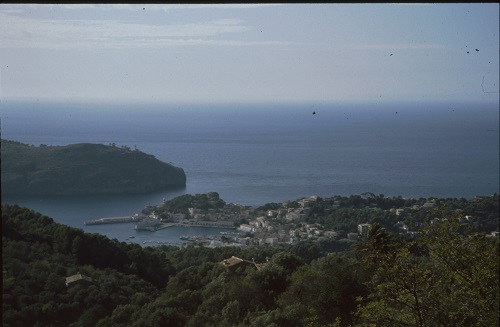 Puertosoller