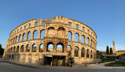 Pulska Arena