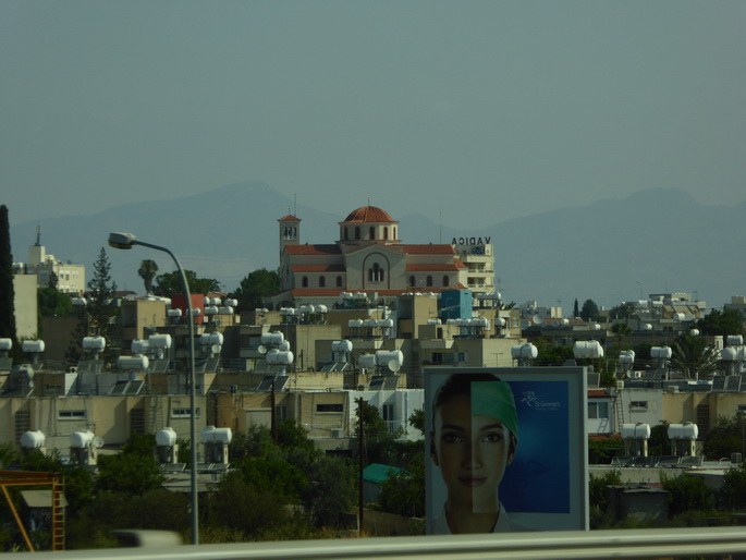   Zypern NIkosia Griechenland Zypern NIkosia Griechenland 