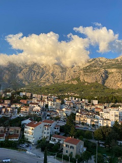 bergblick_makarska