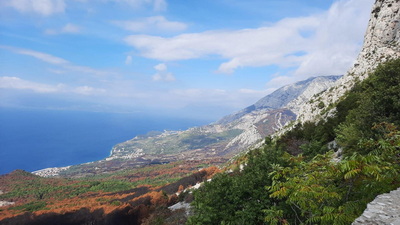 skywalk_makarska