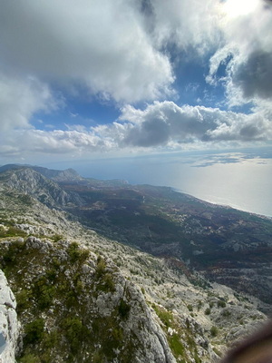 skywalk_makarska_3