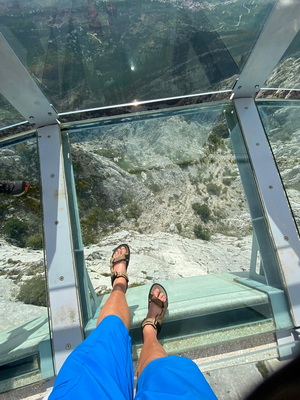 skywalk_makarska_3