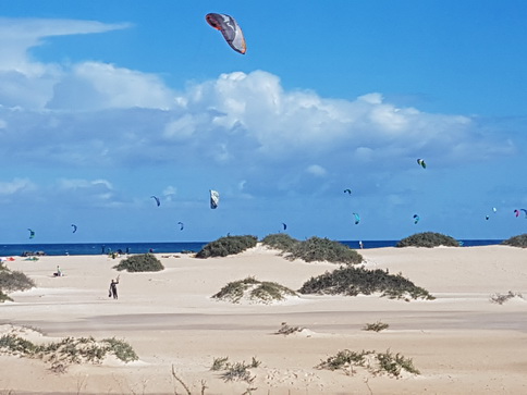   Isla Los Lobos Puerto de Corralejo Fuerteventura Isla Los Lobos Puerto de Corralejo Fuerteventura 