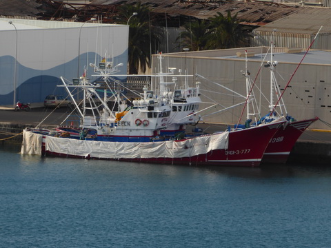 Museo Antlantic  Unterwassermuseum    www.cactlanzarote.com 230 Skulpturen vor Lanzarote Jason de Caires Taylor 