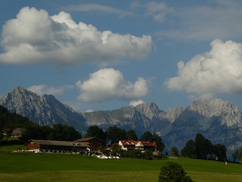 alpenschloessel_kaiser