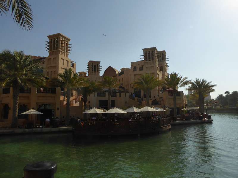 Dubai  CityTour Madinat Jumeirah Beach and Madinat old Souk Dubai  CityTour Dubai Mall Dubai  CityTour Madinat Jumeirah Beach and Madinat old Souk 