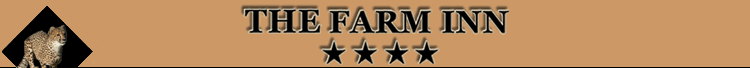 Farm Inn